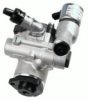 ZF LENKSYSTEME 7694.974.104 Hydraulic Pump, steering system